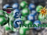 Estos son los resultados de Sinuano Día de HOY.