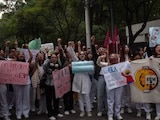 SEP ofrece auditoría y consulta para renovar dirección del IPN ante demandas estudiantiles.