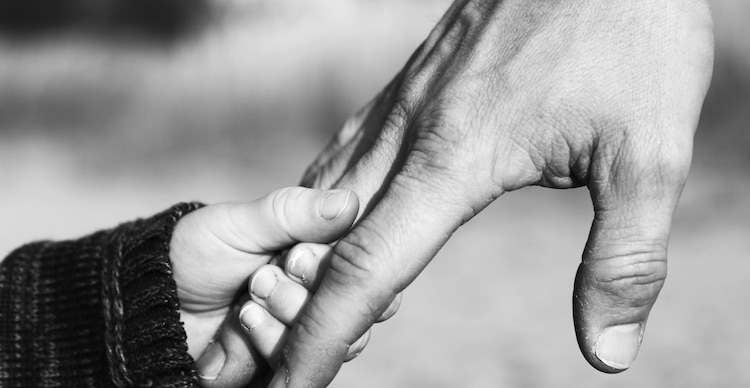 Día del Padre