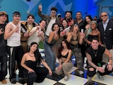 ¿Quién es el ganador de La Mansión VIP?