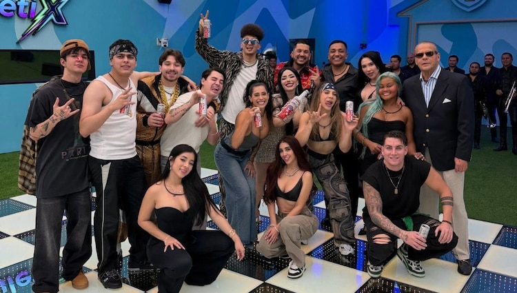 ¿Quién es el ganador de La Mansión VIP?