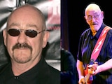Dave Mason