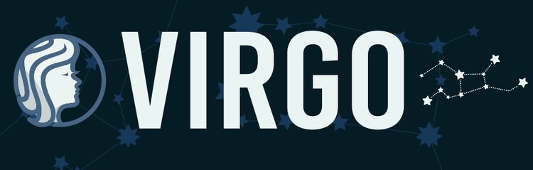 Horóscopos La Razón, Virgo