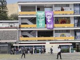 Estas son las medidas de la UNAM contra la violencia de género