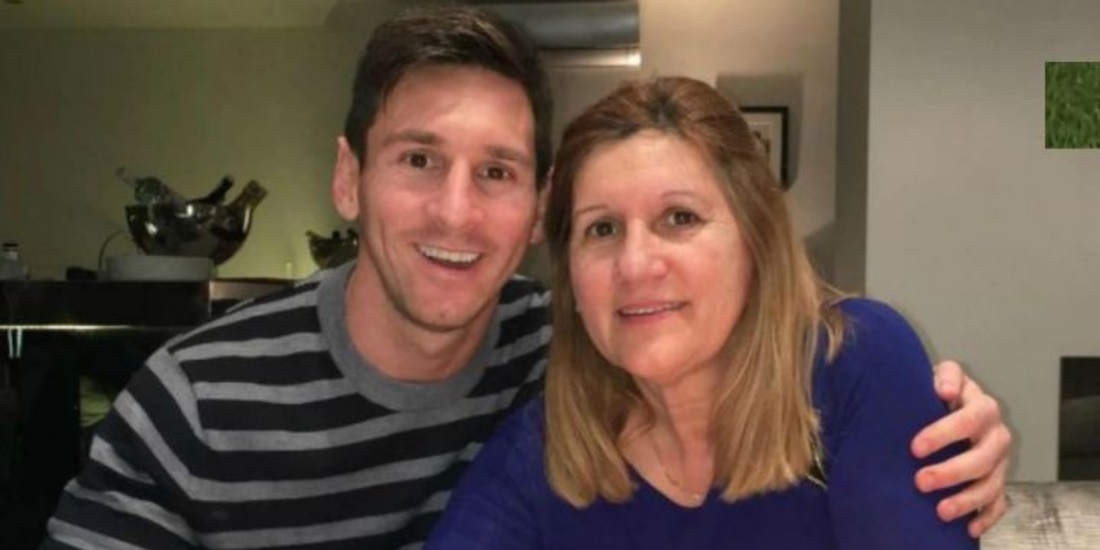 ¿Quién es Celia María Cuccittin?