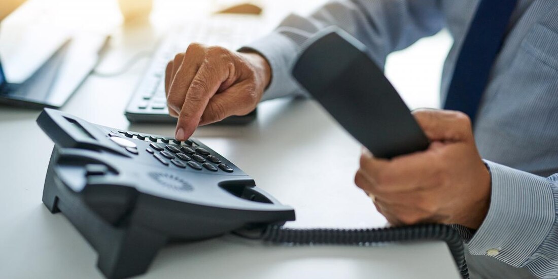 Anuncian que habrá un línea de atención telefónica para tramites en CDMX