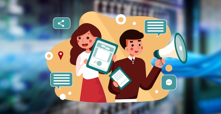 Profeco advierte sobre publicidad engañosa en telecomunicaciones