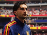 Ferrán Torres