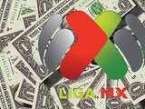 La Liga MX es una de las que mejor paga en el continente.