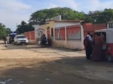 Asesinan a profesor tras ataque armad