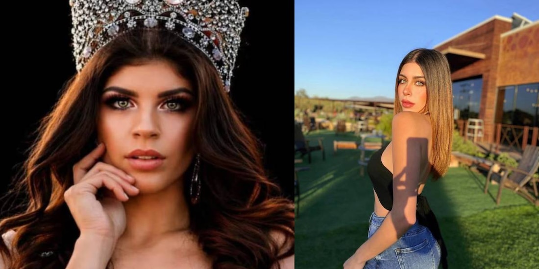 Se pide el caso sea llevado con perspectiva de género