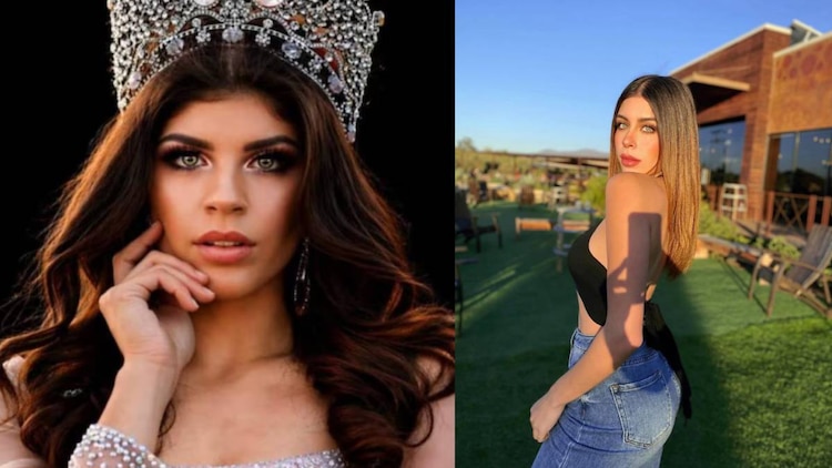 Se pide el caso sea llevado con perspectiva de género