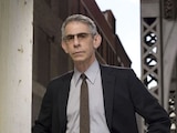 Muere el actor Richard Belzer, conocido por salir en La Ley y el Orden