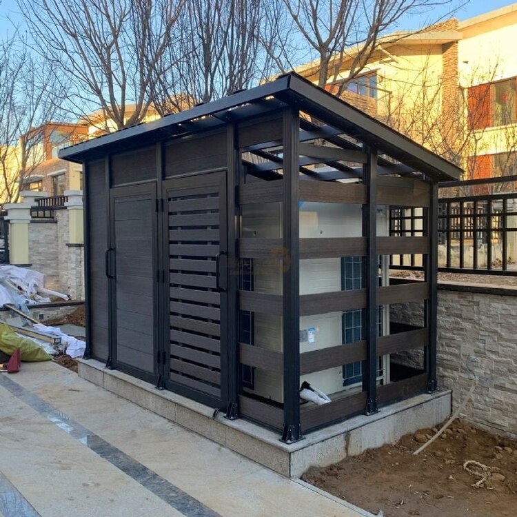 Casas que se venden en 10 mil pesos aumentan el precio de acuerdo al modelo