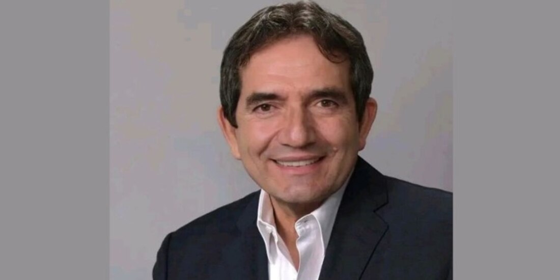 Héctor Melesio Cuén Ojeda murió, tras ser baleado en Culiacán.