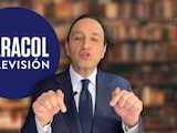 ¿Qué pasó con Jorge Alfredo Vargas?