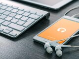 Google Play Music eliminará tus canciones este 24 de febrero