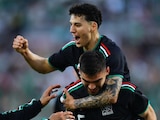 Javier Aguirre ya tiene a sus 26 jugadores para la Copa del Mundo.