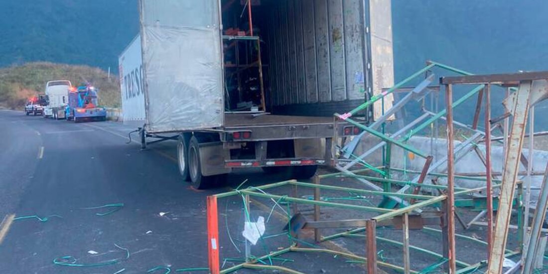 No se tiene informes sobre la identidad de los rapiñeros que se robaron las 10 motocicletas