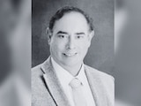 Rubén Alberto Curiel Tejeda, funcionario estatal en Puebla, fue hallado sin vida.