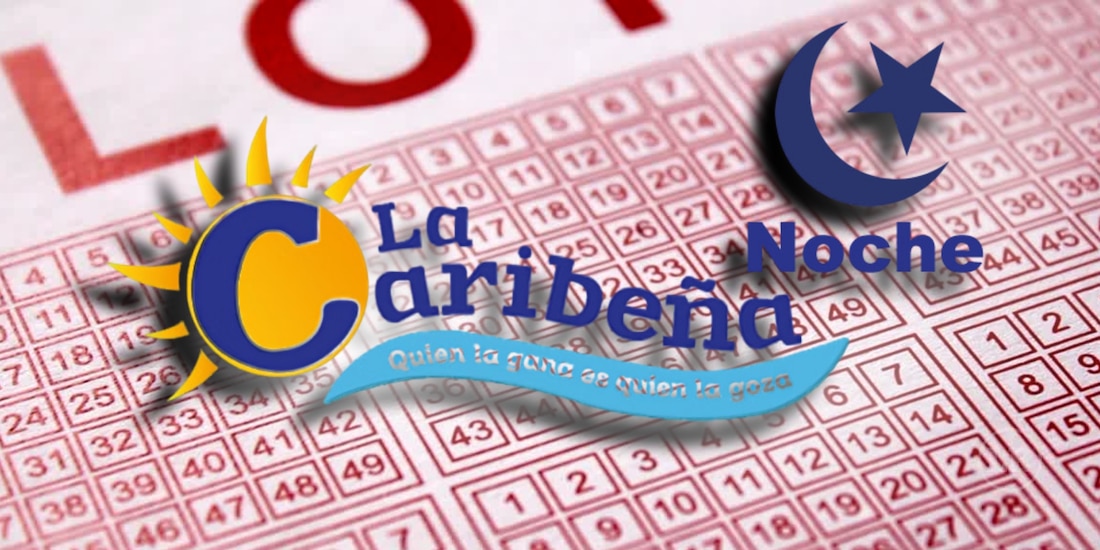 Caribeña Noche