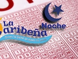 Caribeña Noche