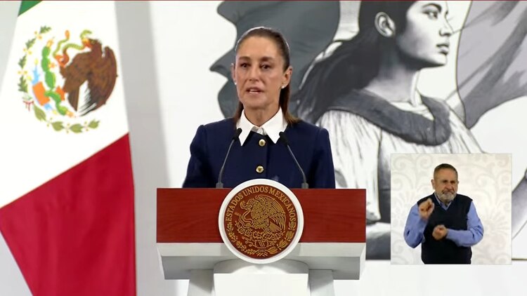 Karla Estrella, ciudadana sancionada con una disculpa pública diaria durante 30 días por violencia política de género contra una diputada del PT, expresó su deseo de que el proceso concluya pronto.