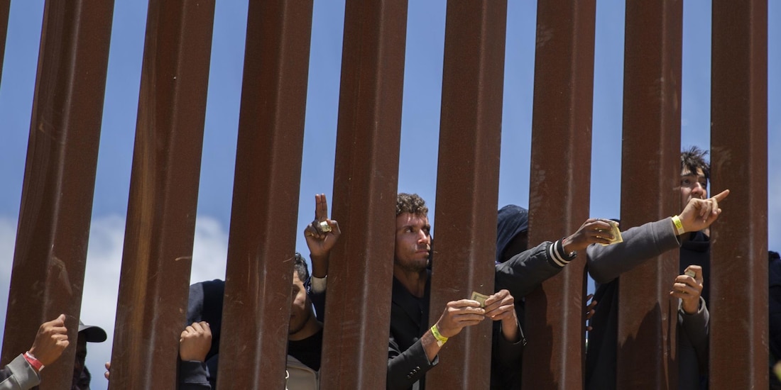 CNDH gira recomendación a INM por caso de migrante