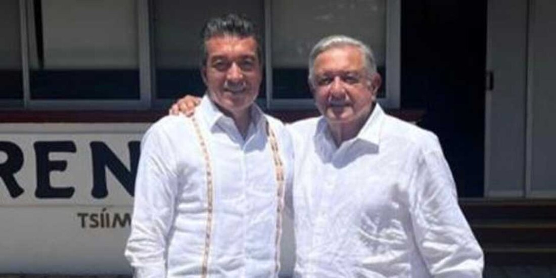 Aunque la inauguración está programada para el mes de diciembre, los beneficios se están constando desde ahora, dijo el mandatario chiapaneco