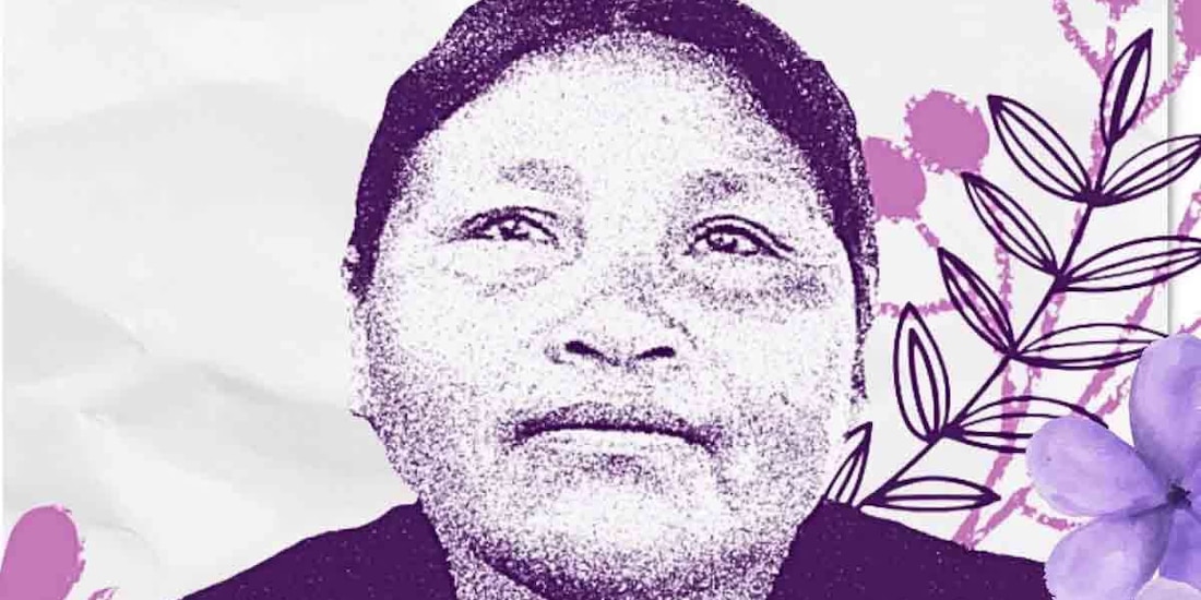 La CIDH concluyó que el Estado mexicano incurrió en graves violaciones a derechos humanos en el caso de Ernestina Ascencio Rosario.