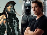 Así se ve Christian Bale luce como Gorr en "Thor: Love and Thunder"