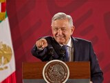 Ningún familiar puede hacer gestiones en mi nombre: AMLO