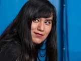 AMARANTA CABALLERO PRADO