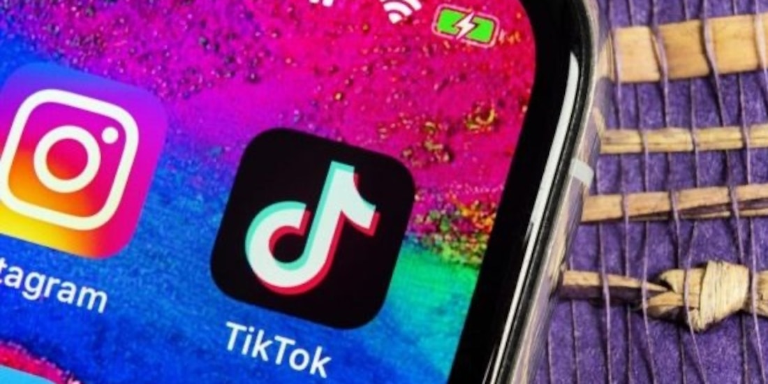 TikTok