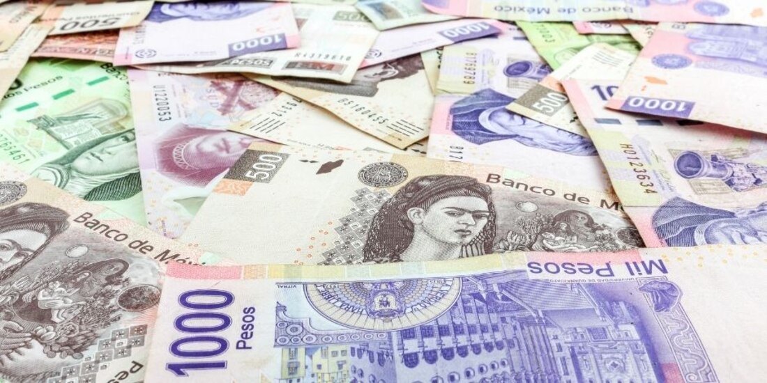 El decreto entrará en vigor el día de su publicación en el Diario Oficial de la Federación.