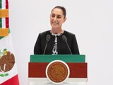 CONAGO respalda acuerdos alcanzados entre Claudia Sheinbaum y Marco Rubio.