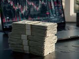 Este es el precio del dólar hoy.