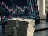 Este es el precio del dólar hoy.