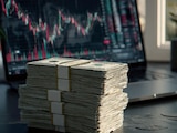 Este es el precio del dólar hoy.