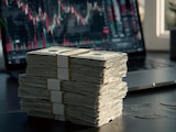 Este es el precio del dólar hoy.