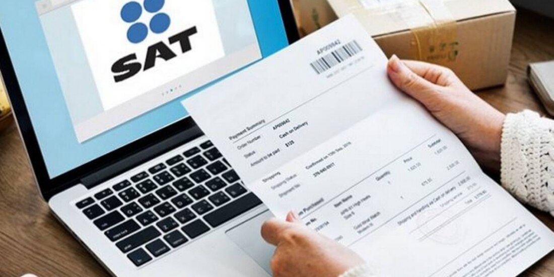 Denuncias contra "factureras".