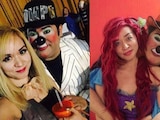 ¿De qué murió Sofía Reyna? Esposa de Pompo Campa de Payasónicos