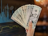 Este es el precio del dólar hoy.