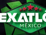 Exatlón, de TV Azteca, se reafirma como el rey de la televisión mexicana