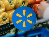 Martes de frescura Walmart HOY