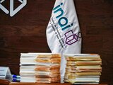 Instituto Nacional de Transparencia, Acceso a la Información y Protección de Datos Personales (Inai).