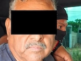 Cae el excomisionado de la Policía Municipal de Juchitán por nexos con Los Cromos.