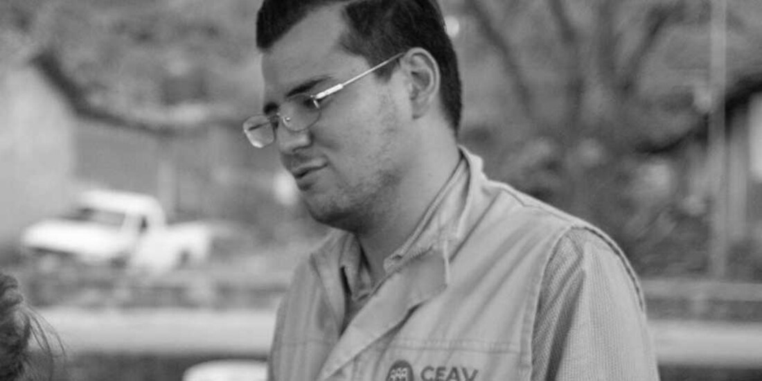 Matan a Enrique Hinterholzer, ex comisionado de Atención a Víctimas en Guerrero