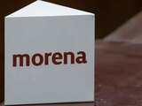 Morena cierra periodo legislativo acotado para mover Constitución.