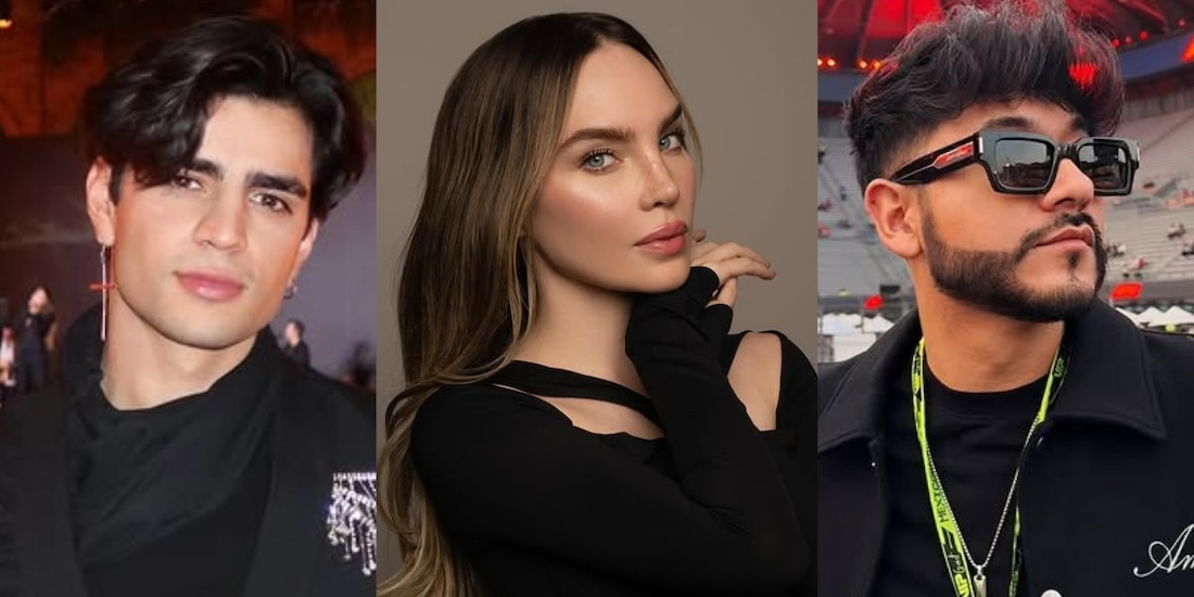 Socialiteen Awards 2025